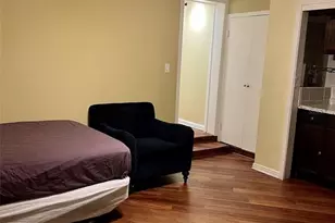 206 W 101st Ave, Tampa, FL 33612 - Photo 10