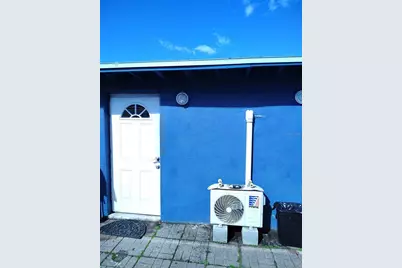 206 W 101st Avenue, Tampa, FL 33612 - Photo 12