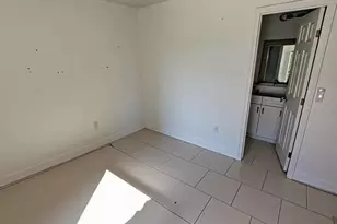 3713 E Clifton St, Tampa, FL 33610 - Photo 10