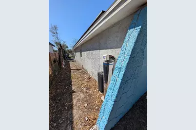 3713 E Clifton Street, Tampa, FL 33610 - Photo 38