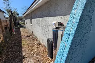 3713 E Clifton St, Tampa, FL 33610 - Photo 38