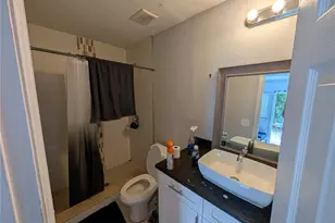 3713 E Clifton St, Tampa, FL 33610 - Photo 46