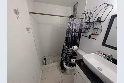 3713 E Clifton Street, Tampa, FL 33610 - Photo 26