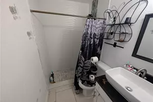 3713 E Clifton St, Tampa, FL 33610 - Photo 26