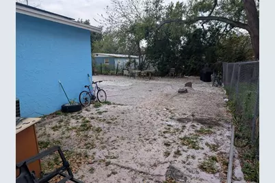 3713 E Clifton Street, Tampa, FL 33610 - Photo 46