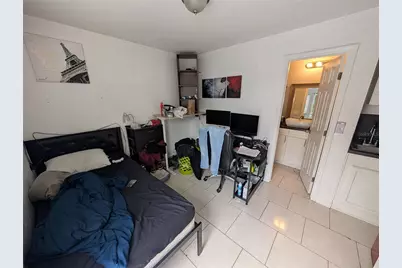 3713 E Clifton Street, Tampa, FL 33610 - Photo 50