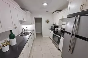 3713 E Clifton St, Tampa, FL 33610 - Photo 8