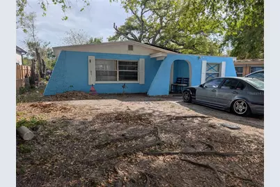 3713 E Clifton Street, Tampa, FL 33610 - Photo 60