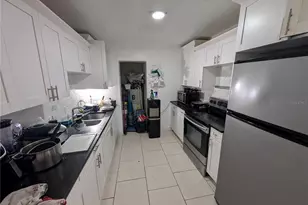 3713 E Clifton St, Tampa, FL 33610 - Photo 56