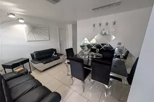 3713 E Clifton St, Tampa, FL 33610 - Photo 8