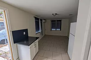 3713 E Clifton St, Tampa, FL 33610 - Photo 16