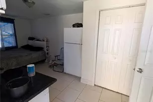 3713 E Clifton St, Tampa, FL 33610 - Photo 34