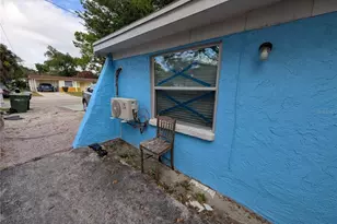 3713 E Clifton St, Tampa, FL 33610 - Photo 52