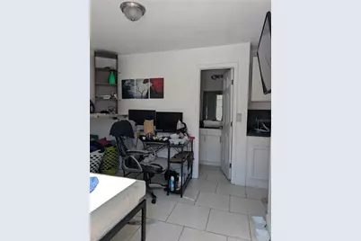 3713 E Clifton Street, Tampa, FL 33610 - Photo 30