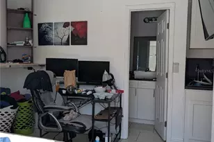 3713 E Clifton St, Tampa, FL 33610 - Photo 30