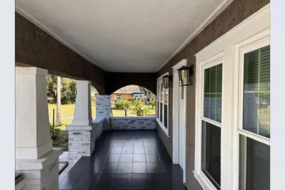2403 Burns Street, Lakeland, FL 33801 - Photo 2
