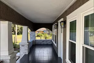 2403 Burns St, Lakeland, FL 33801 - Photo 2