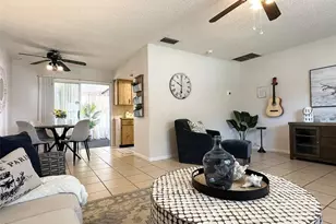 125 Tyler St, Lake Wales, FL 33859 - Photo 10