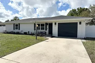 125 Tyler St, Lake Wales, FL 33859 - Photo 6