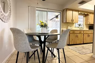 125 Tyler St, Lake Wales, FL 33859 - Photo 14