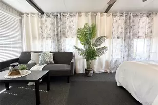 125 Tyler St, Lake Wales, FL 33859 - Photo 28