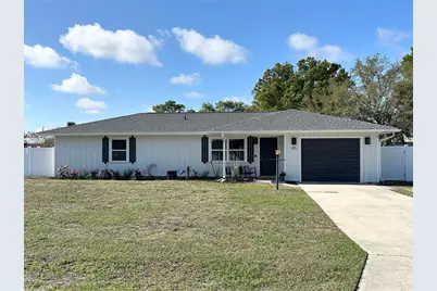 125 Tyler Street, Lake Wales, FL 33859 - Photo 2