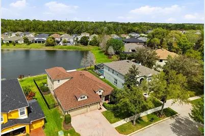 29725 Cedar Waxwing Drive, Wesley Chapel, FL 33545 - Photo 44