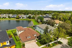 29725 Cedar Waxwing Dr, Wesley Chapel, FL 33545 - Photo 44