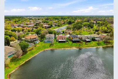 29725 Cedar Waxwing Drive, Wesley Chapel, FL 33545 - Photo 42