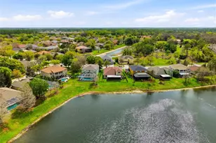29725 Cedar Waxwing Dr, Wesley Chapel, FL 33545 - Photo 42