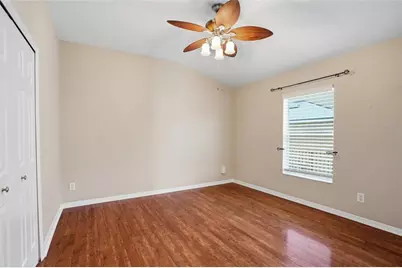 29725 Cedar Waxwing Drive, Wesley Chapel, FL 33545 - Photo 18