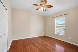 29725 Cedar Waxwing Dr, Wesley Chapel, FL 33545 - Photo 18