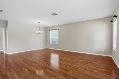 29725 Cedar Waxwing Drive, Wesley Chapel, FL 33545 - Photo 10