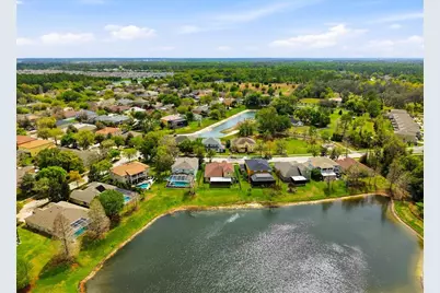 29725 Cedar Waxwing Drive, Wesley Chapel, FL 33545 - Photo 40