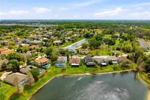 29725 Cedar Waxwing Dr, Wesley Chapel, FL 33545 - Photo 40