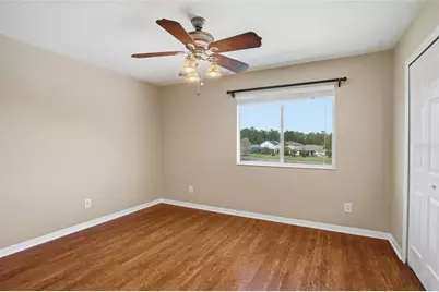 29725 Cedar Waxwing Drive, Wesley Chapel, FL 33545 - Photo 30