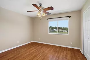 29725 Cedar Waxwing Dr, Wesley Chapel, FL 33545 - Photo 30