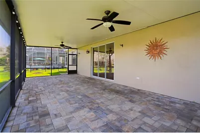 29725 Cedar Waxwing Drive, Wesley Chapel, FL 33545 - Photo 34