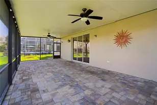 29725 Cedar Waxwing Dr, Wesley Chapel, FL 33545 - Photo 34
