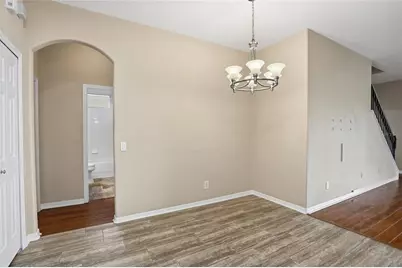 29725 Cedar Waxwing Drive, Wesley Chapel, FL 33545 - Photo 18