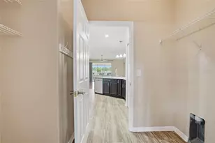 29725 Cedar Waxwing Dr, Wesley Chapel, FL 33545 - Photo 16