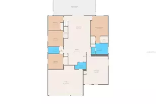 29725 Cedar Waxwing Dr, Wesley Chapel, FL 33545 - Photo 46