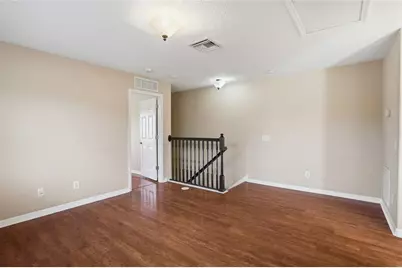 29725 Cedar Waxwing Drive, Wesley Chapel, FL 33545 - Photo 30