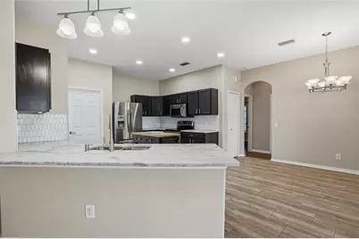 29725 Cedar Waxwing Drive, Wesley Chapel, FL 33545 - Photo 14