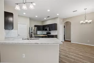 29725 Cedar Waxwing Dr, Wesley Chapel, FL 33545 - Photo 14