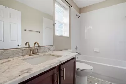 29725 Cedar Waxwing Drive, Wesley Chapel, FL 33545 - Photo 32