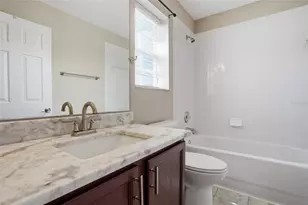 29725 Cedar Waxwing Dr, Wesley Chapel, FL 33545 - Photo 32