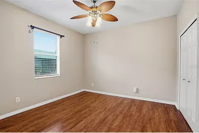 29725 Cedar Waxwing Drive, Wesley Chapel, FL 33545 - Photo 20