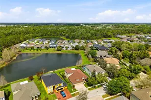 29725 Cedar Waxwing Dr, Wesley Chapel, FL 33545 - Photo 2