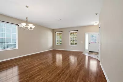 29725 Cedar Waxwing Drive, Wesley Chapel, FL 33545 - Photo 8